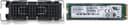 HP ZTURB256GB TLC Z2G5TWR/SFF SSDKIT thumbnail 1