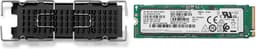 HP ZTURBO1TB TLC Z2G5 TWR/SFF SSDKIT
