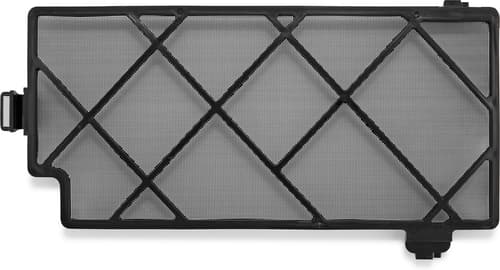 HP Z2 SFF DUST FILTER — view 1