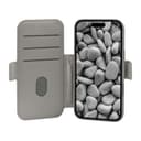 Lynge MS ICON-iPhone 17ProMax-Rver Stone thumbnail 6