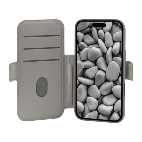 Lynge MS ICON-iPhone 17ProMax-Rver Stone — view 7