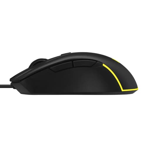 Asus Accessories MICE — view 4