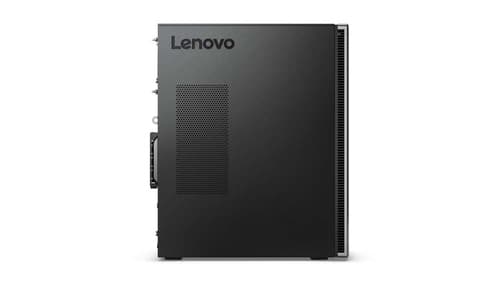 IC 720 RYZEN 5 1400 8GB 2TB RX550 — view 10