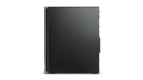 IC 720 RYZEN 5 1400 8GB 2TB RX550 — view 11