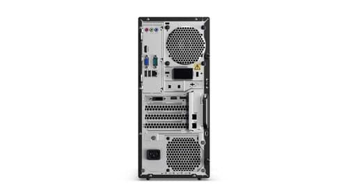 IC 720 RYZEN 5 1400 8GB 2TB RX550 — view 7