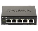 D-Link DGS 1100-05V2