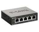 D-Link DGS 1100-05V2