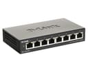 D-Link DGS 1100-08V2