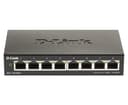 D-Link DGS 1100-08V2