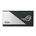 Asus Accessories Power Supply thumbnail 11