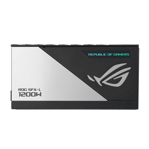 Asus Accessories Power Supply — view 12