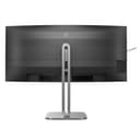 Philips 34B2U5600C