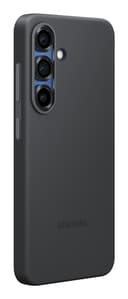 S25 SILICONE CASE BLACK thumbnail 4