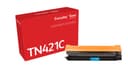 XEROX EVERYDAY TN-421C COMP TONER CY thumbnail 1