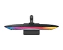 Samsung ViewFinity S6 S24A600NAU