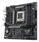 TUF GAMING B850M-PLUS II thumbnail 7