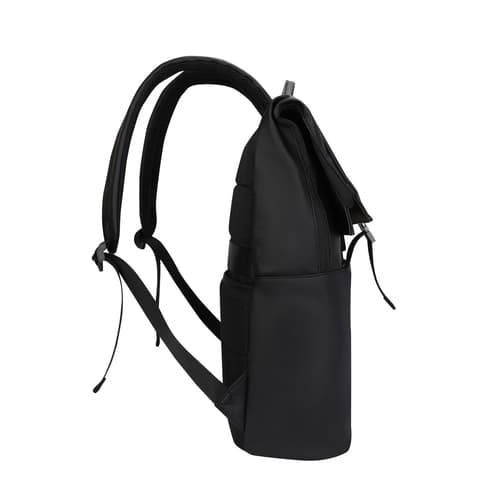 Broadway-Backpack 16" ICON-Midnight — view 4