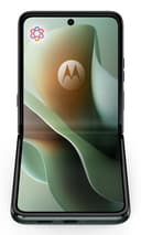 RAZR60 ULTRA SCARAB GREEN thumbnail 29