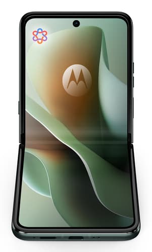 RAZR60 ULTRA SCARAB GREEN — view 30