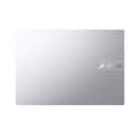 VIVO 16 I7-12650H 16GB/512GB 3050 thumbnail 5