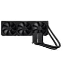 Asus Accessories CLUSTARACK thumbnail 1