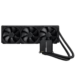 Asus Accessories CLUSTARACK