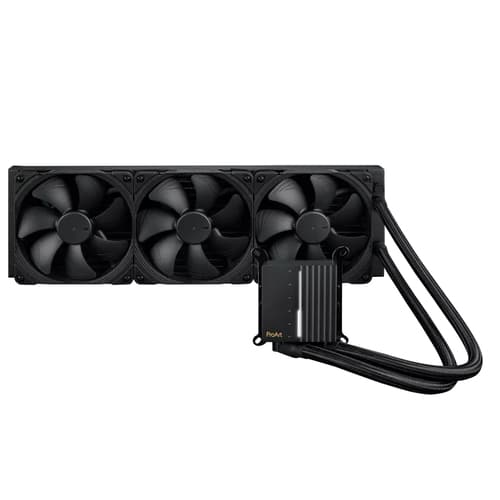 Asus Accessories CLUSTARACK