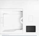 HP CLR LASERJET ENT 5700 PRNTR thumbnail 4