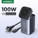 UGREEN POWER thumbnail 2