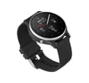 VIVOWATCH HC-D06 GUSTO thumbnail 1