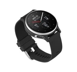 VIVOWATCH HC-D06 GUSTO