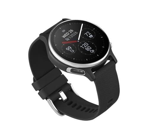 VIVOWATCH HC-D06 GUSTO