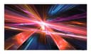 Samsung The Wall MM015F-A - MMF Series LED video wall - MicroLED - digital signage - 1920 x 1080 136" - Flip-chip RGB LED - HDR - black thumbnail 2