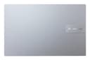 ASUS 15 I5-1335U 16GB/1TB W11H thumbnail 4