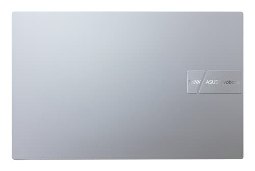 ASUS 15 I5-1335U 16GB/1TB W11H — view 5