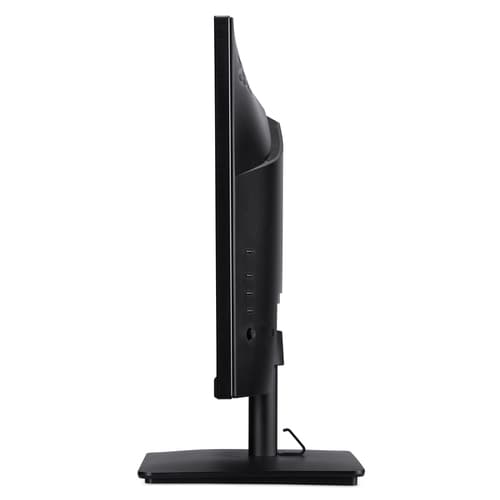 ^VERO V247YEBIPV IPS 100HZ HDMI/DP — view 6
