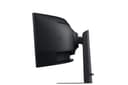 Samsung Odyssey G9 S49FG910EU