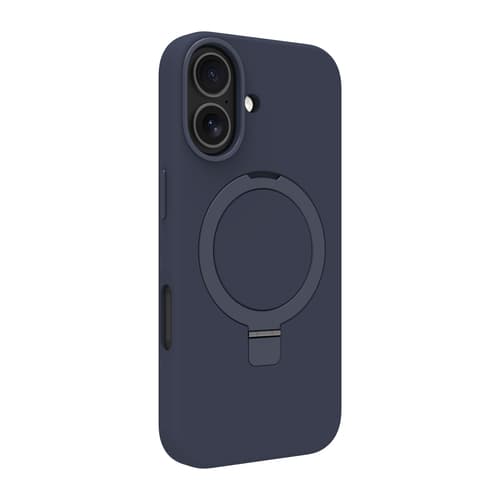 RoskildeMSKickICON-iPhone17-DeepWater — view 5