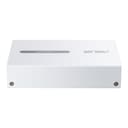 ASUS NETWORKING NETWORK thumbnail 4