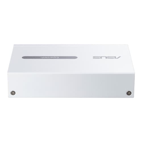 ASUS NETWORKING NETWORK — view 5