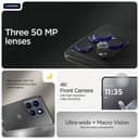 MOTOROLA HANDSET thumbnail 15
