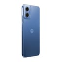 MOTO G34 5G ICE BLUE 4+128 thumbnail 3
