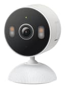 Tapo C113 V1 - network surveillance camera