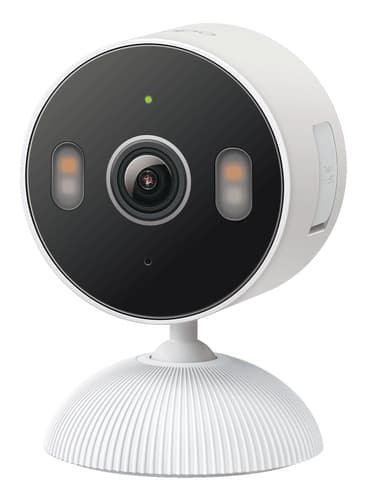 Tapo C113 V1 - network surveillance camera