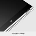 HP X360 435G10 R5-7530U 16/512 W11P thumbnail 6