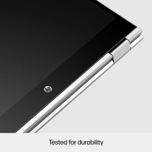 HP X360 435G10 R5-7530U 16/512 W11P — view 7
