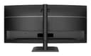 CU34E4CV 34" 3440x1440 thumbnail 12
