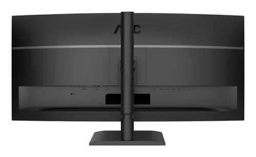 CU34E4CV 34" 3440x1440 — view 13