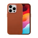 Roskilde MagSafe-iPhone 15 Pro Max-Tan thumbnail 1