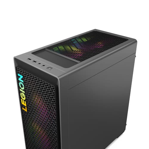 LEG T5 I7-13700F 16GB 1TB 3060 W11 — view 13